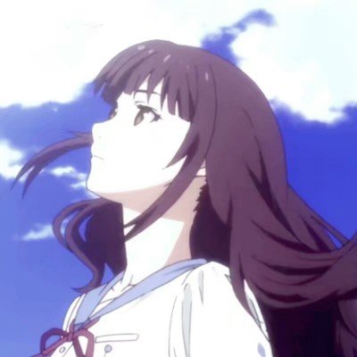 莫德里奇赛季报销