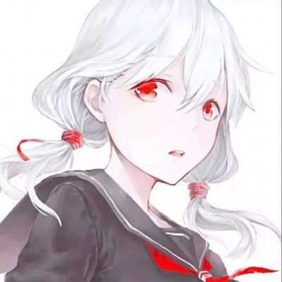 翘楚和莫离都暂定同一天播出