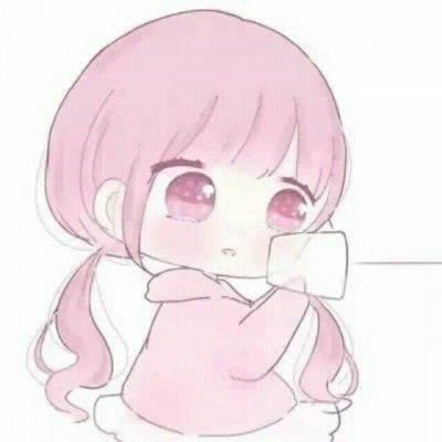 孙杨 爷们要脸