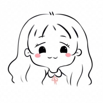 年轻气盛