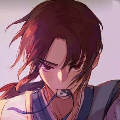 为什么越来越多美国人移居中国