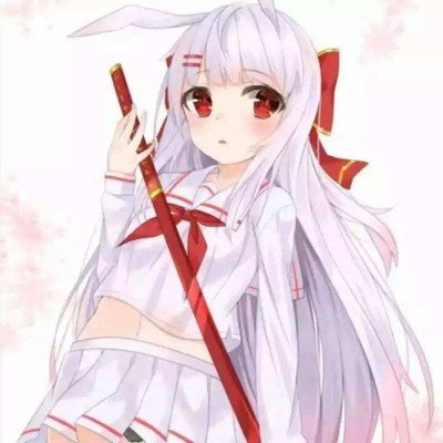 迪丽热巴邓为迪奥生图