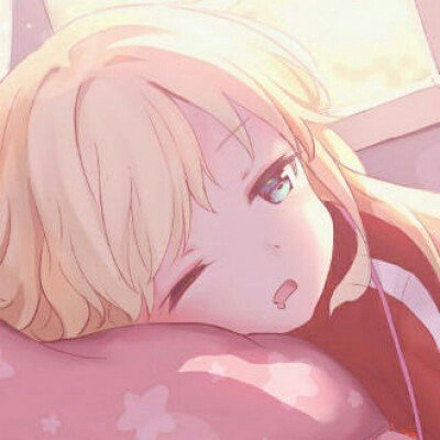 美国第一夫人声明