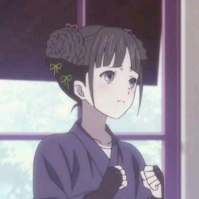 西方人惊讶于唐朝的不仅在于他的武功