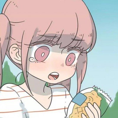 交管队长回应被举报与女性举止亲密