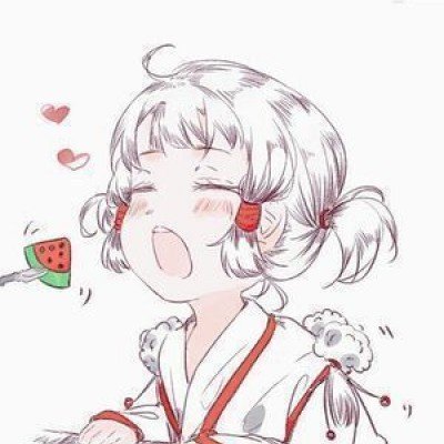 金价银价跌油价还在涨
