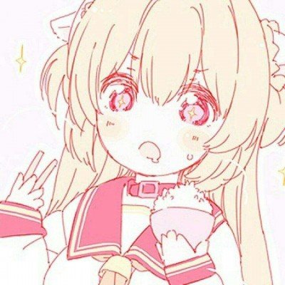现大量猫被剥皮厂房被查