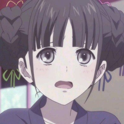 日自卫队坦克炸膛3死